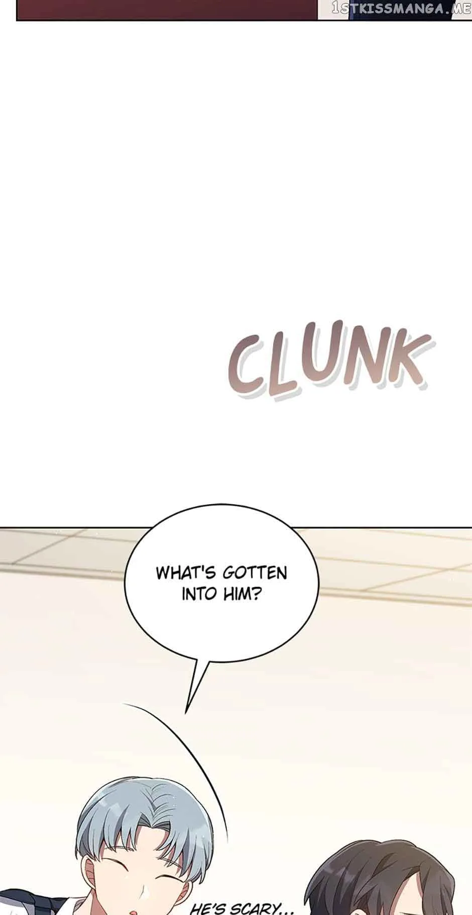 The Second Life of an All-Rounder Idol Chapter 20 page 40
