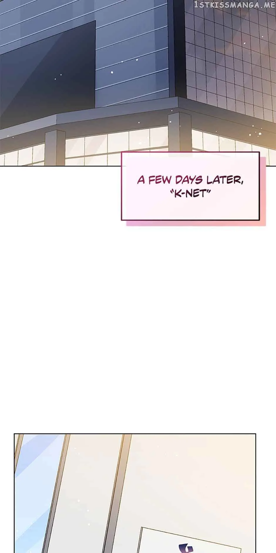 The Second Life of an All-Rounder Idol Chapter 20 page 27