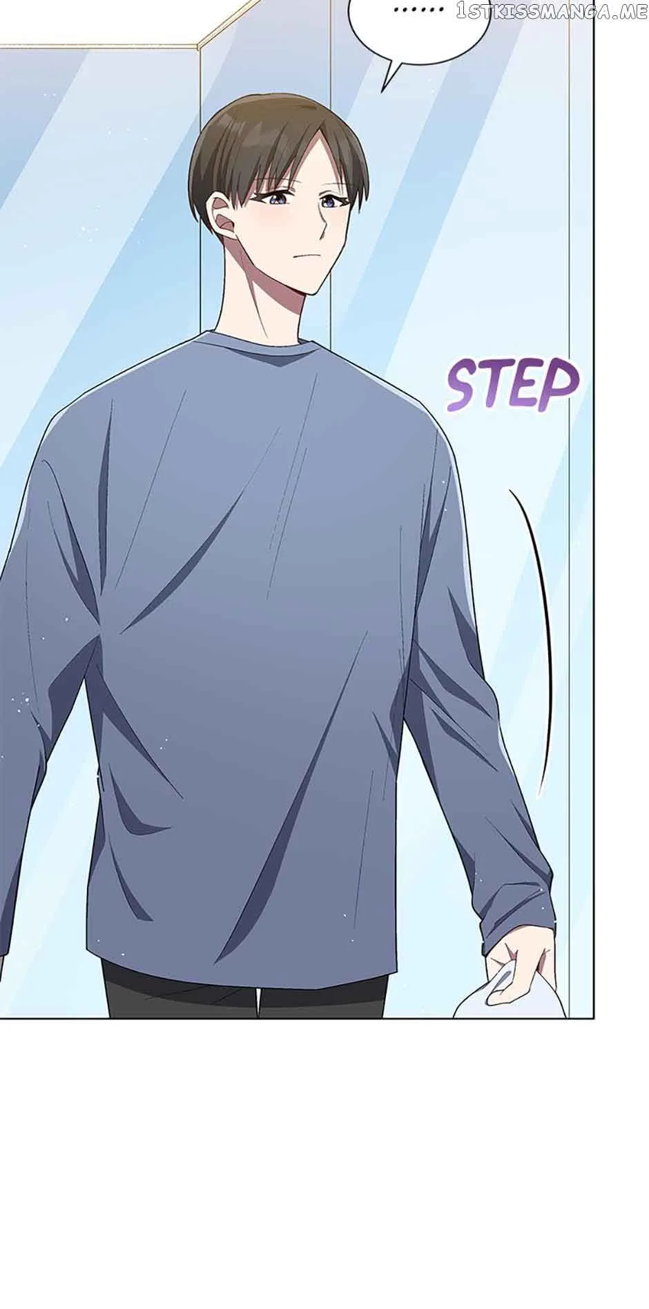 The Second Life of an All-Rounder Idol Chapter 20 page 7