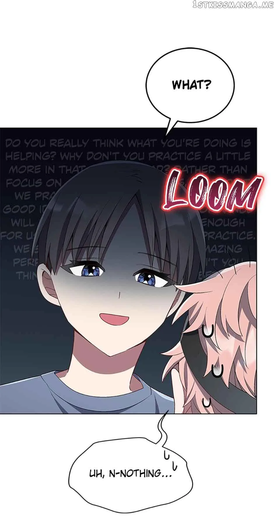 The Second Life of an All-Rounder Idol Chapter 20 page 10
