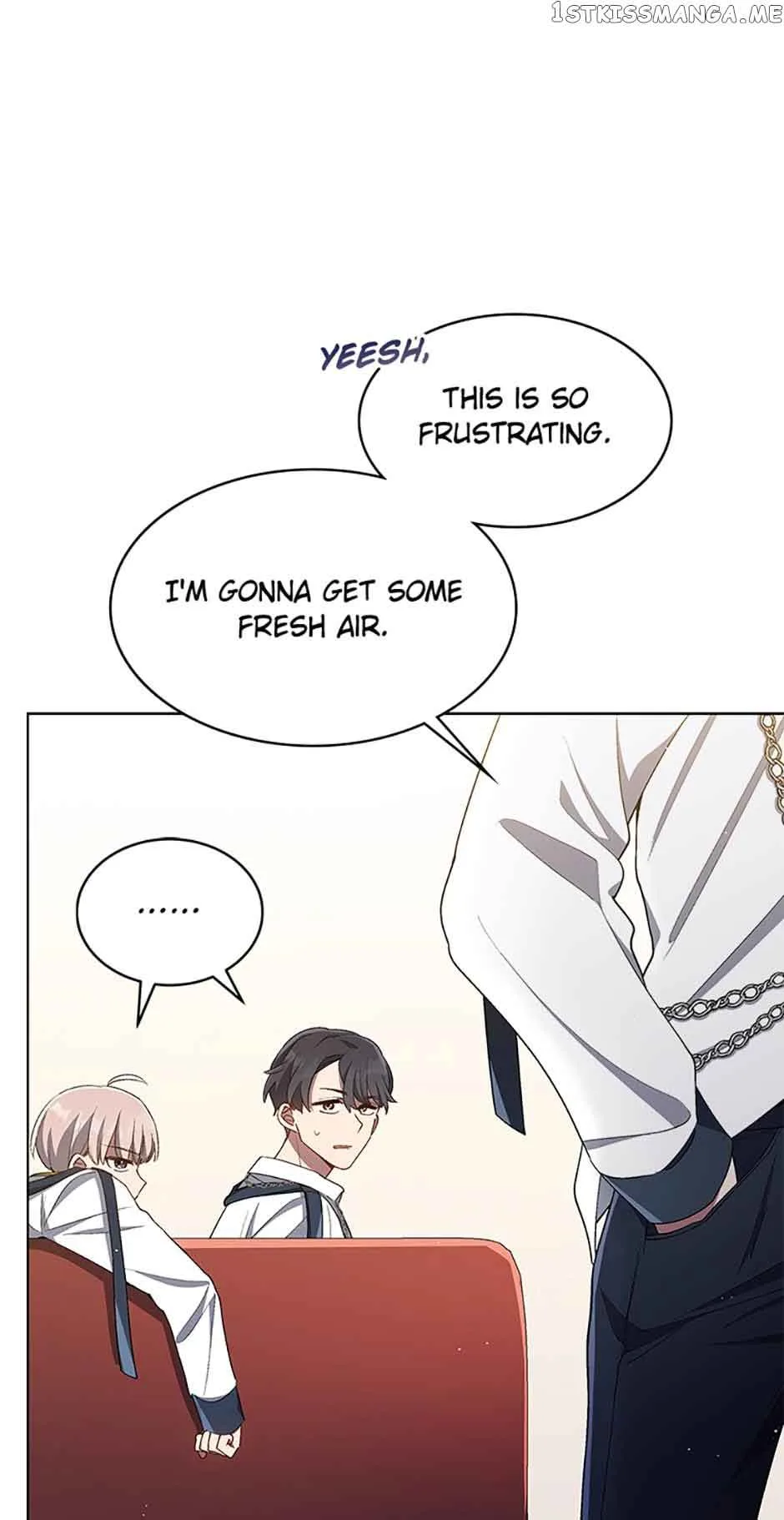 The Second Life of an All-Rounder Idol Chapter 20 page 39