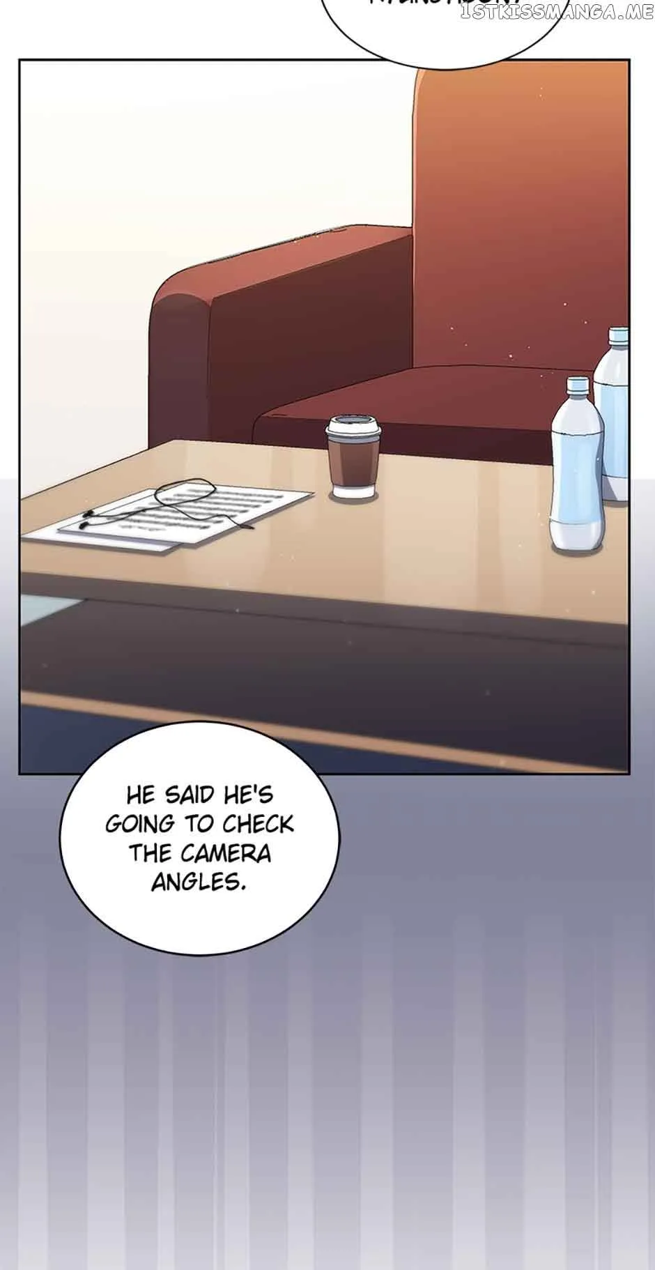 The Second Life of an All-Rounder Idol Chapter 20 page 42