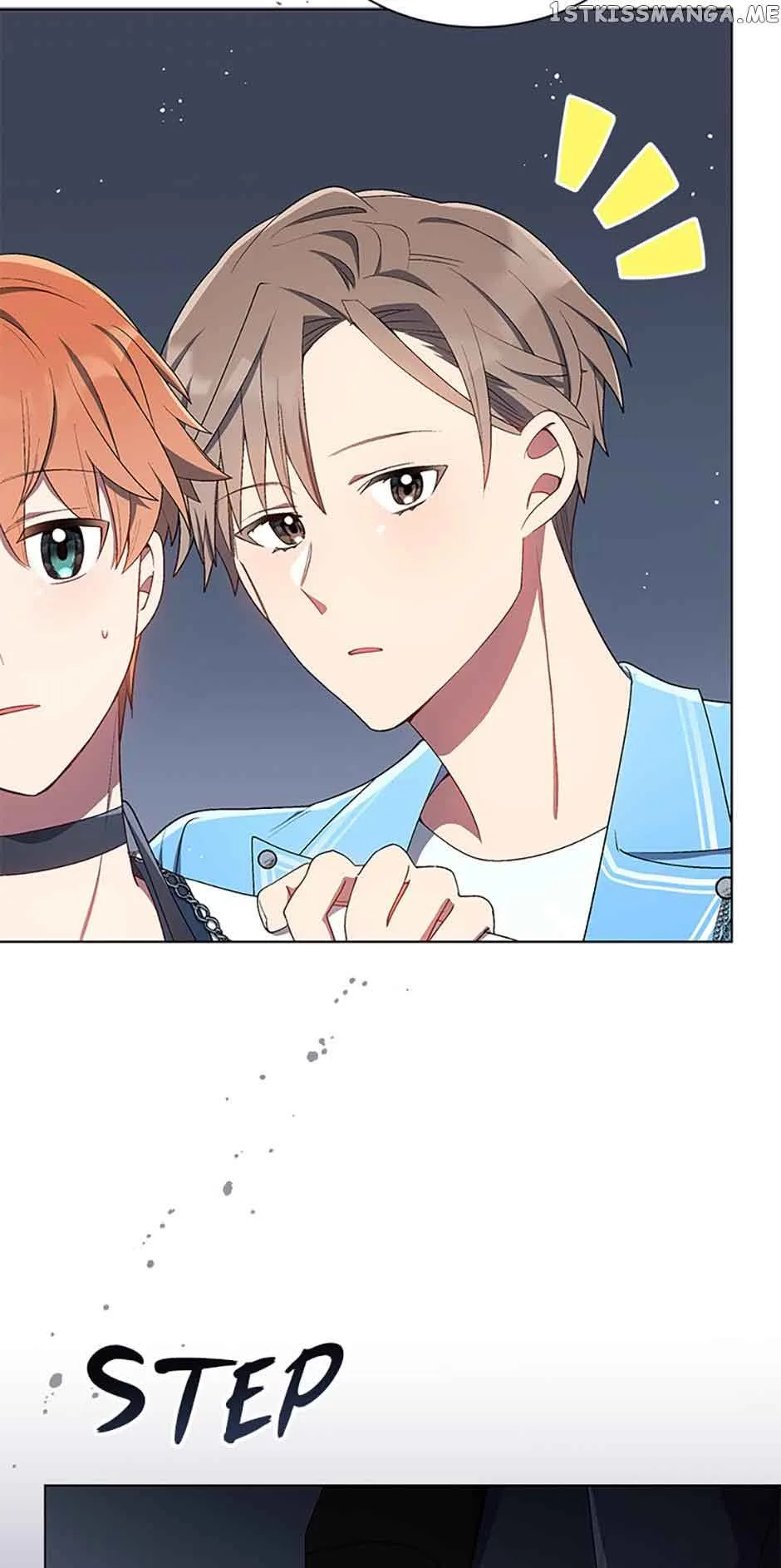 The Second Life of an All-Rounder Idol Chapter 20 page 65