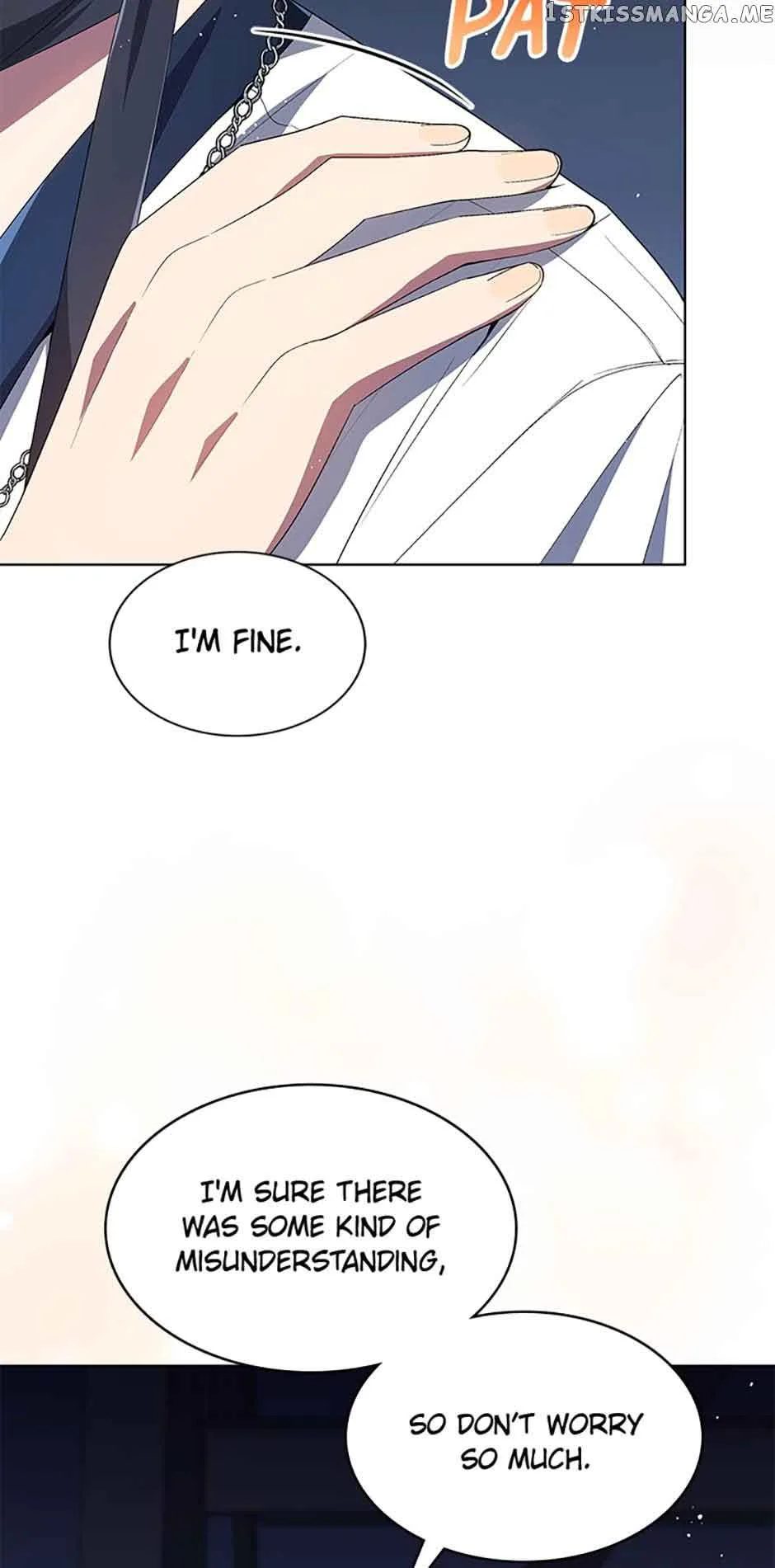 The Second Life of an All-Rounder Idol Chapter 20 page 59