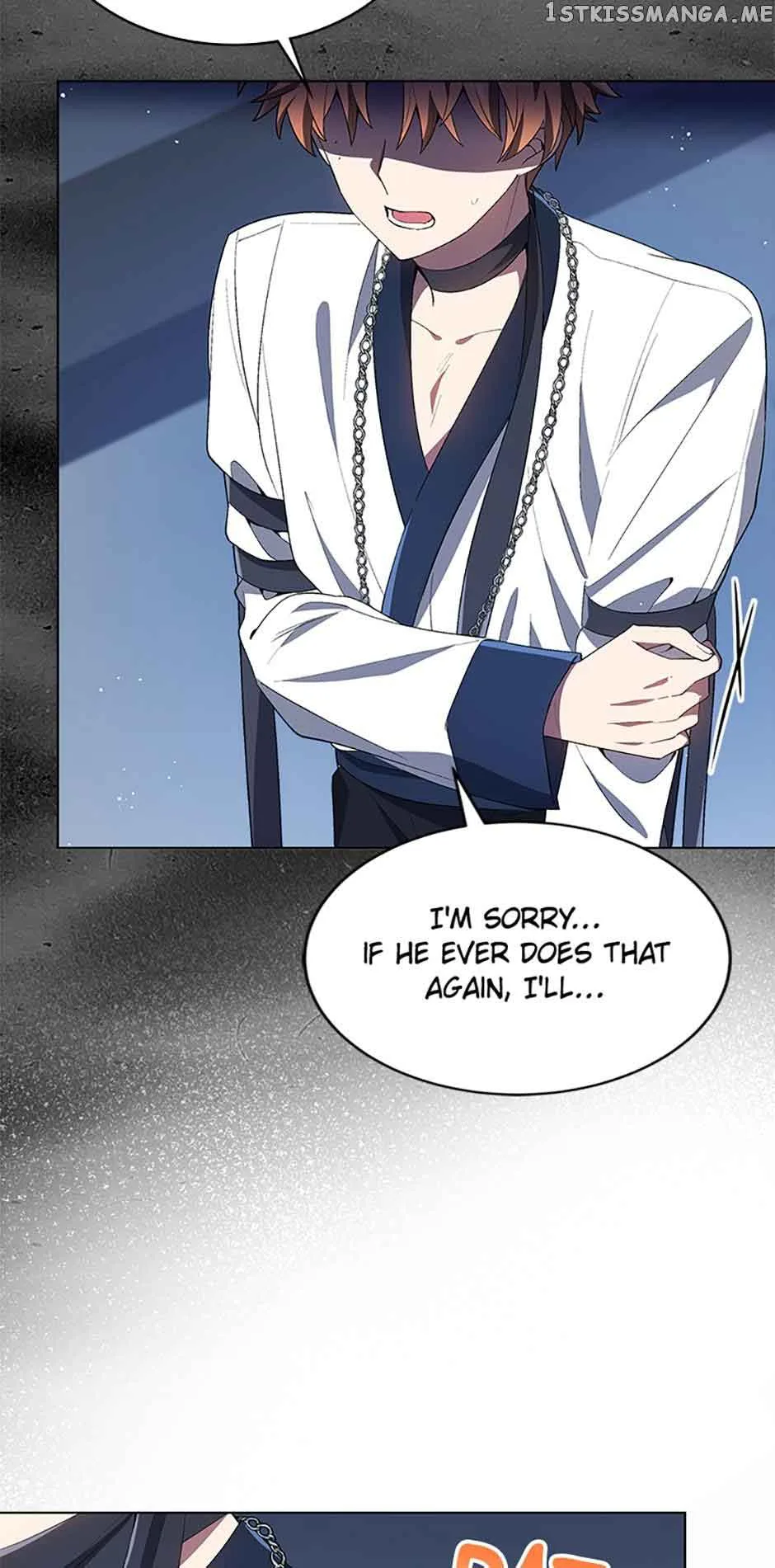 The Second Life of an All-Rounder Idol Chapter 20 page 58