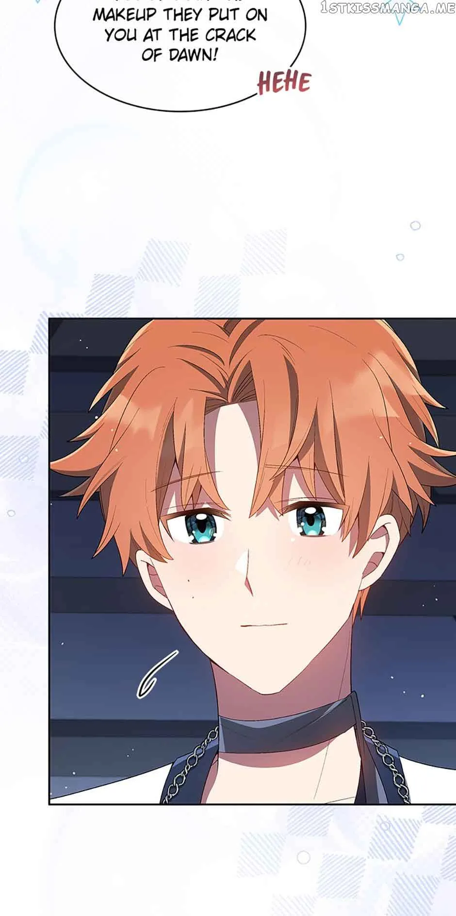 The Second Life of an All-Rounder Idol Chapter 20 page 62