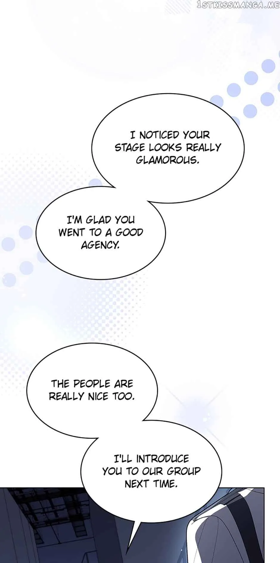 The Second Life of an All-Rounder Idol Chapter 20 page 63