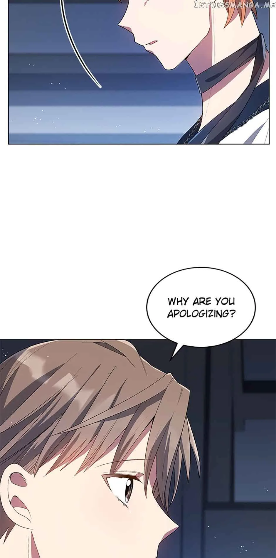 The Second Life of an All-Rounder Idol Chapter 20 page 56
