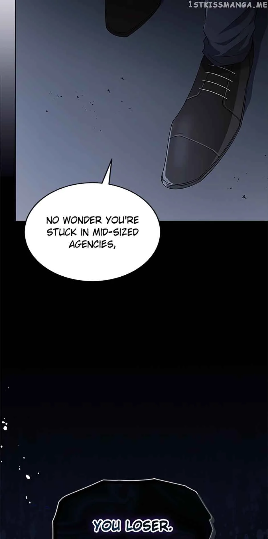 The Second Life of an All-Rounder Idol Chapter 20 page 66