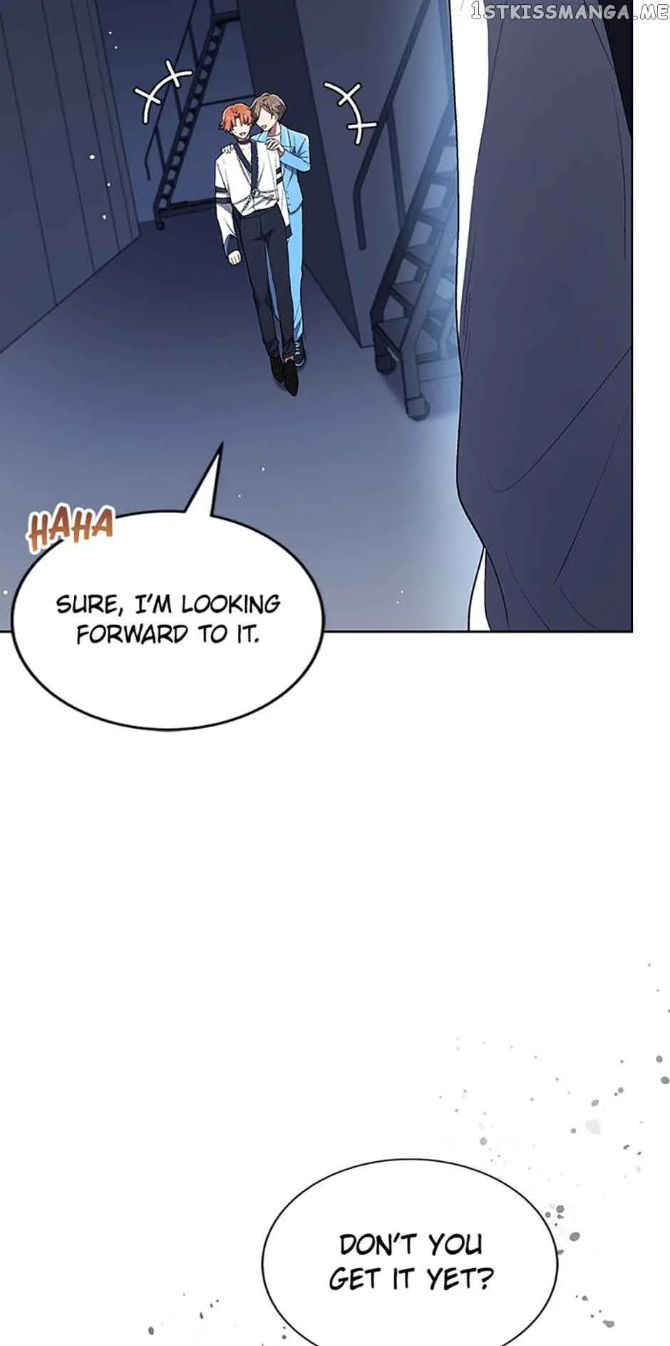 The Second Life of an All-Rounder Idol Chapter 20 page 64