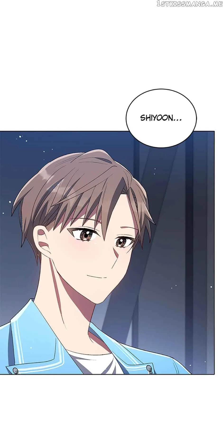 The Second Life of an All-Rounder Idol Chapter 20 page 53