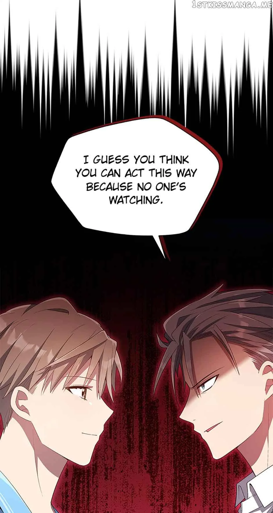 The Second Life of an All-Rounder Idol Chapter 21 page 13