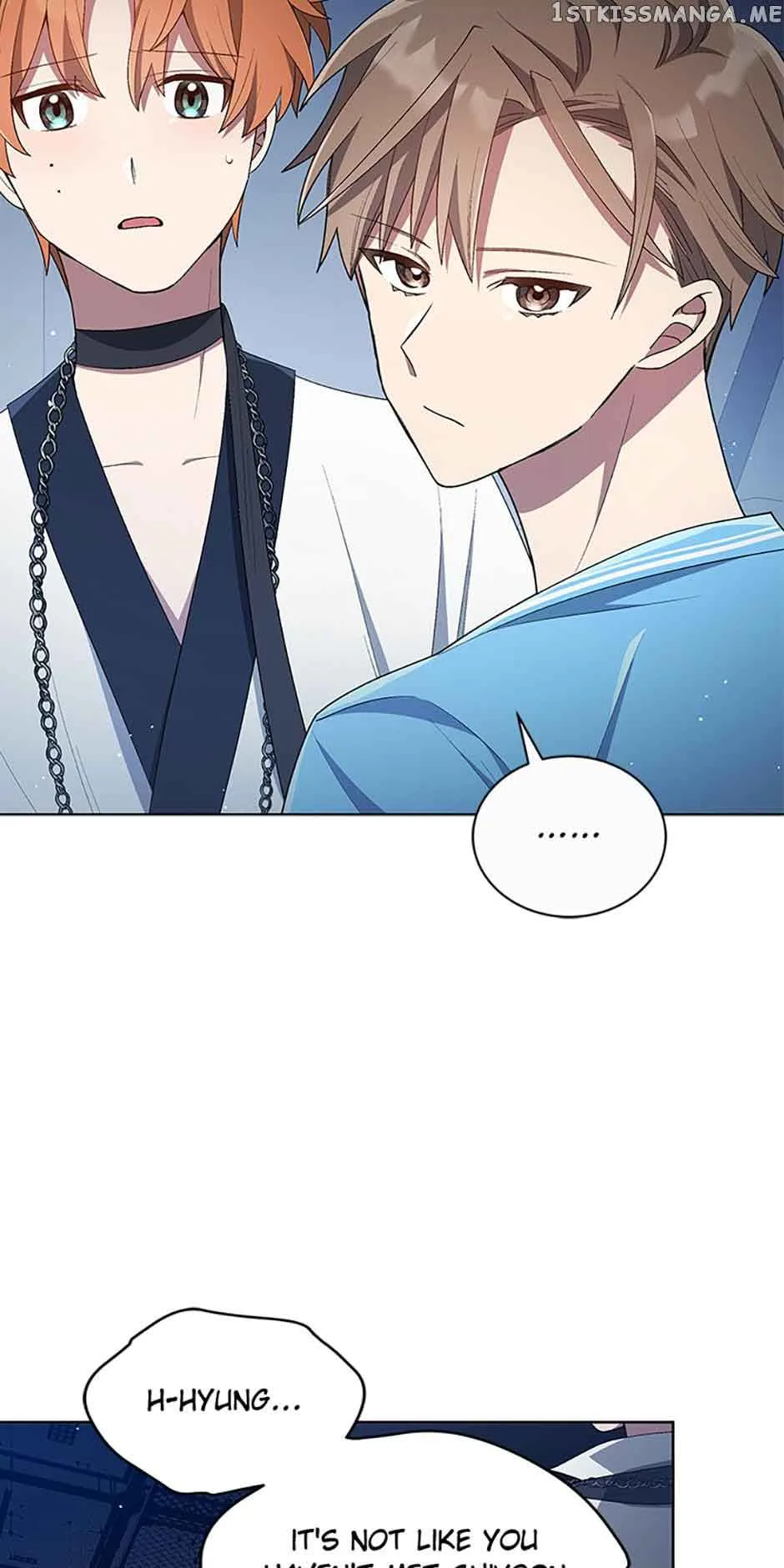 The Second Life of an All-Rounder Idol Chapter 21 page 5