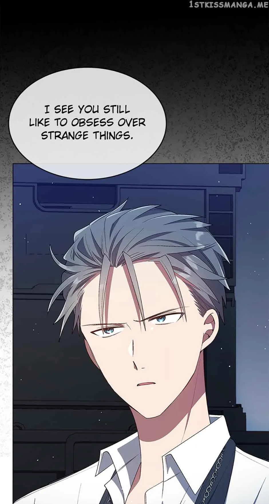 The Second Life of an All-Rounder Idol Chapter 21 page 9