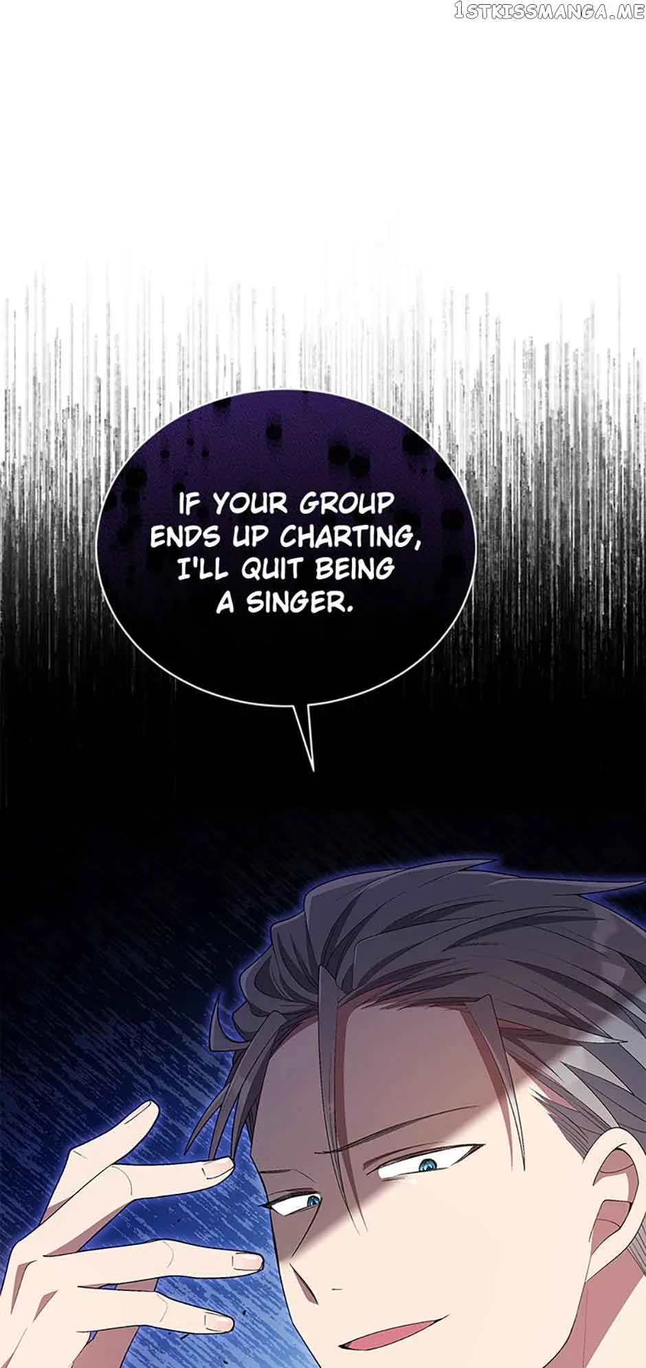 The Second Life of an All-Rounder Idol Chapter 21 page 18