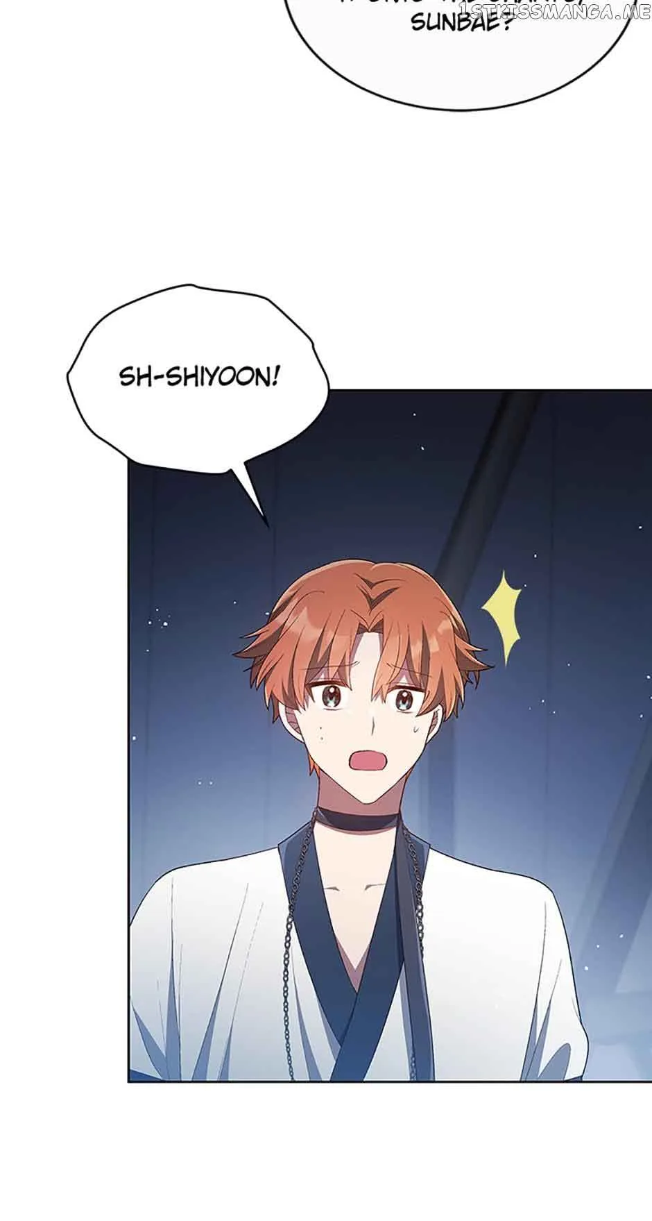 The Second Life of an All-Rounder Idol Chapter 21 page 16