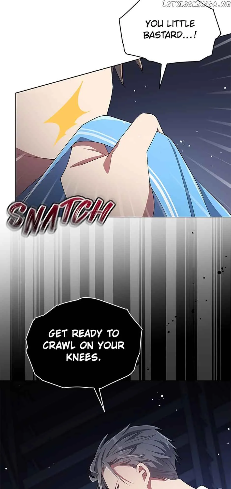 The Second Life of an All-Rounder Idol Chapter 21 page 21