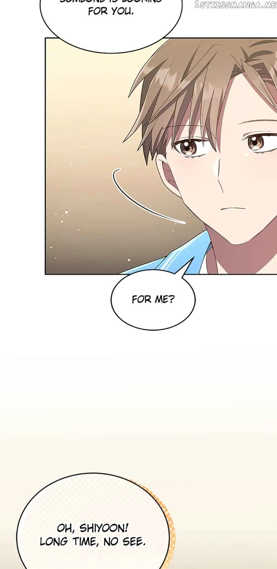 The Second Life of an All-Rounder Idol Chapter 21 page 64
