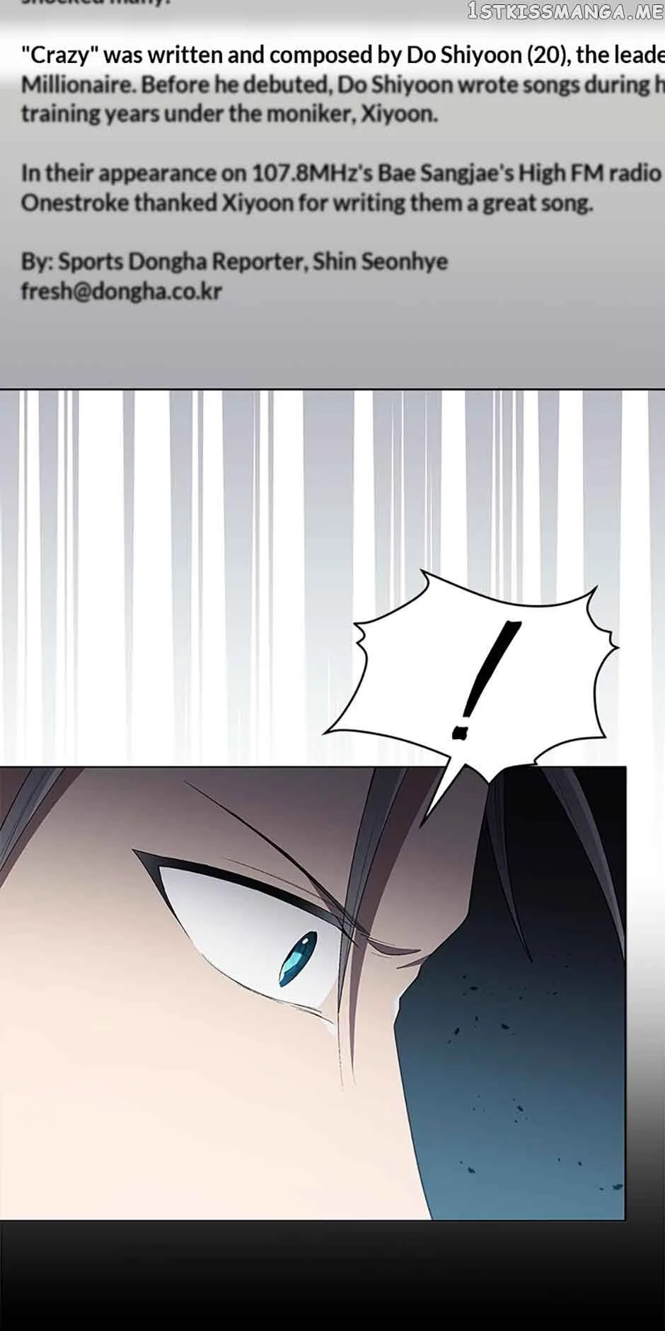 The Second Life of an All-Rounder Idol Chapter 21 page 51