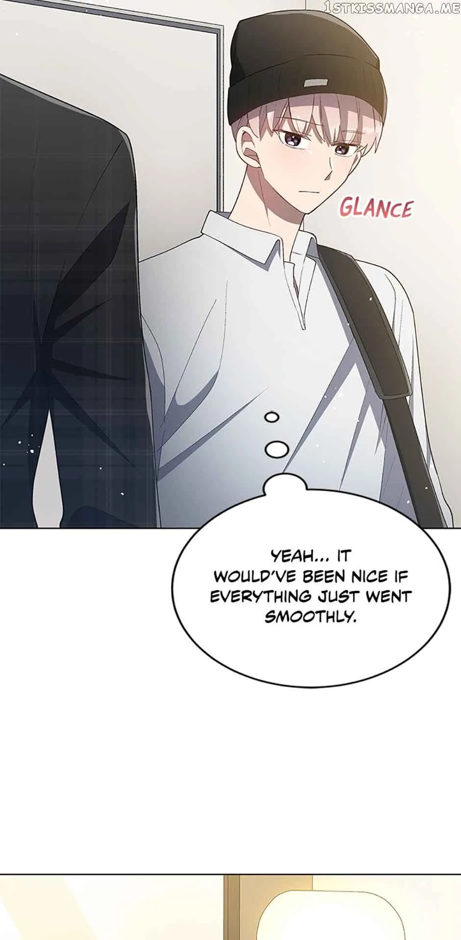 The Second Life of an All-Rounder Idol Chapter 21 page 43