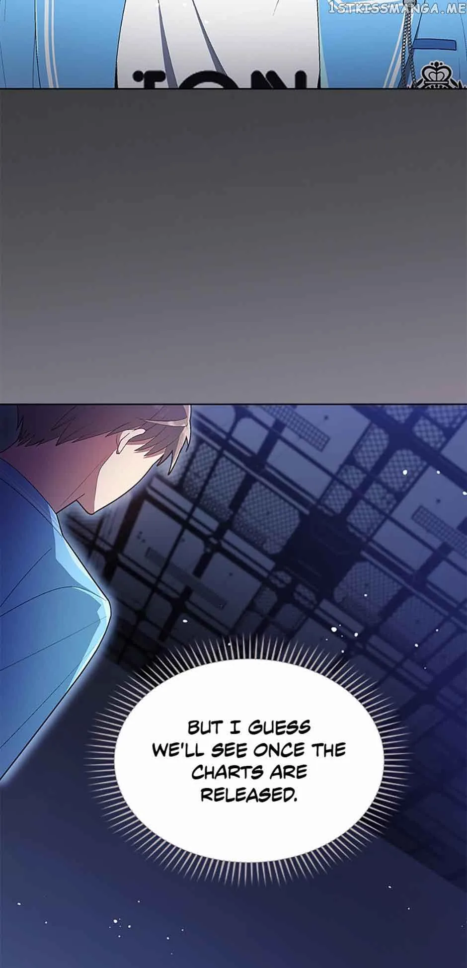 The Second Life of an All-Rounder Idol Chapter 21 page 28