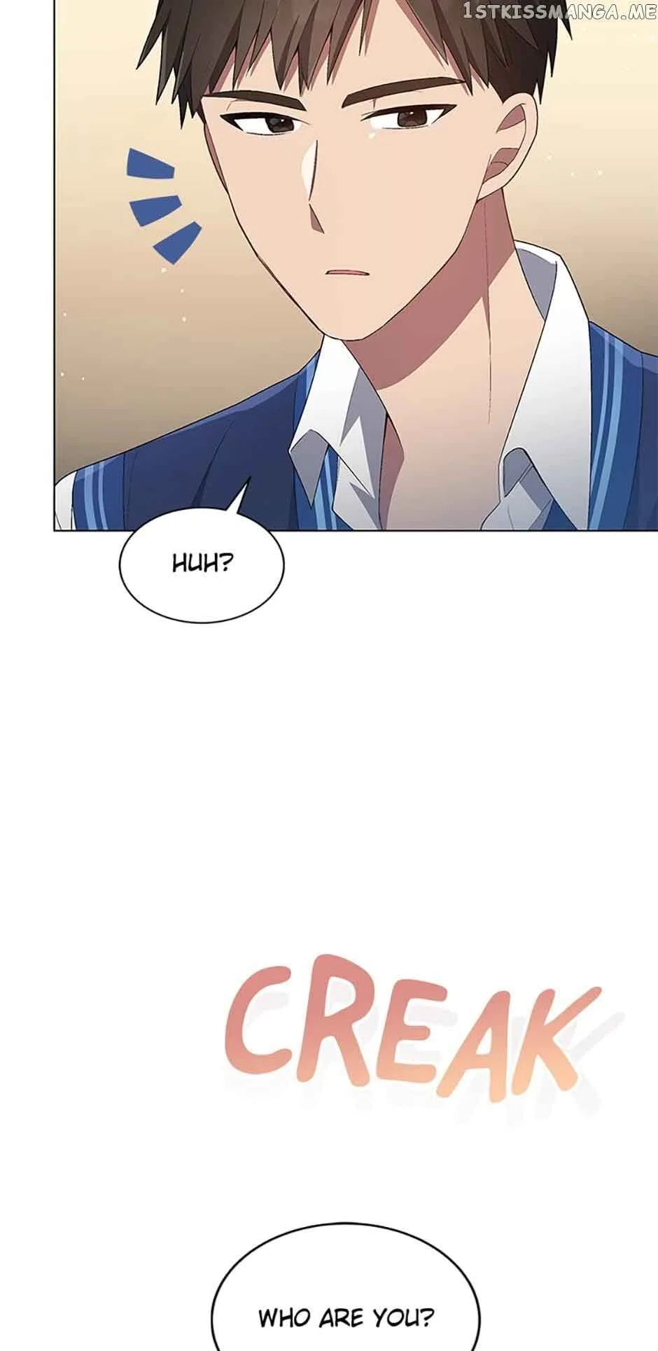 The Second Life of an All-Rounder Idol Chapter 21 page 62