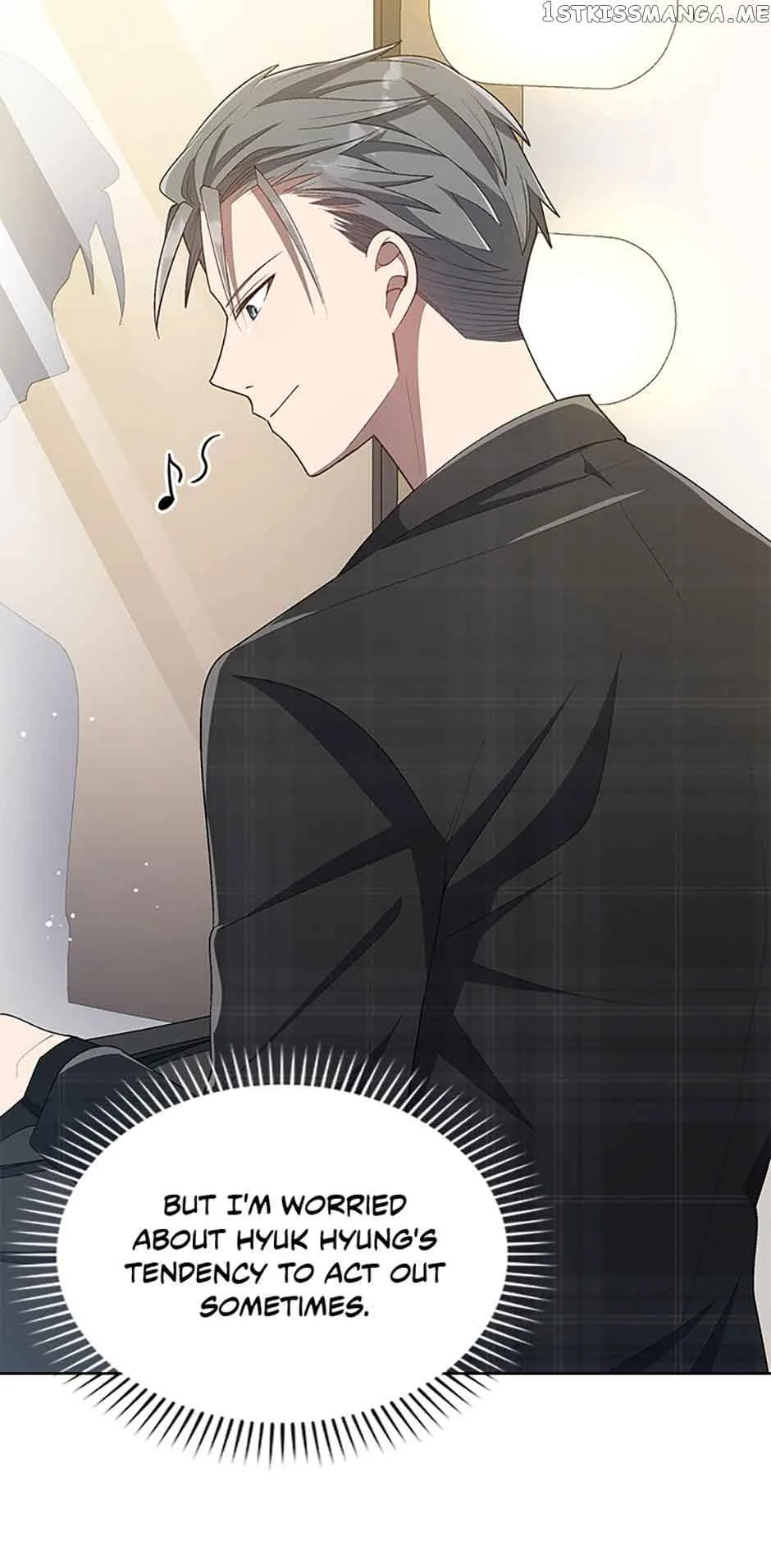 The Second Life of an All-Rounder Idol Chapter 21 page 44