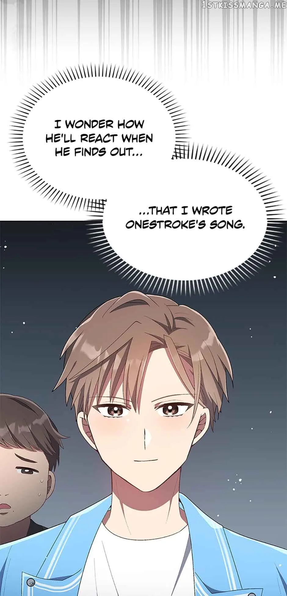 The Second Life of an All-Rounder Idol Chapter 21 page 27
