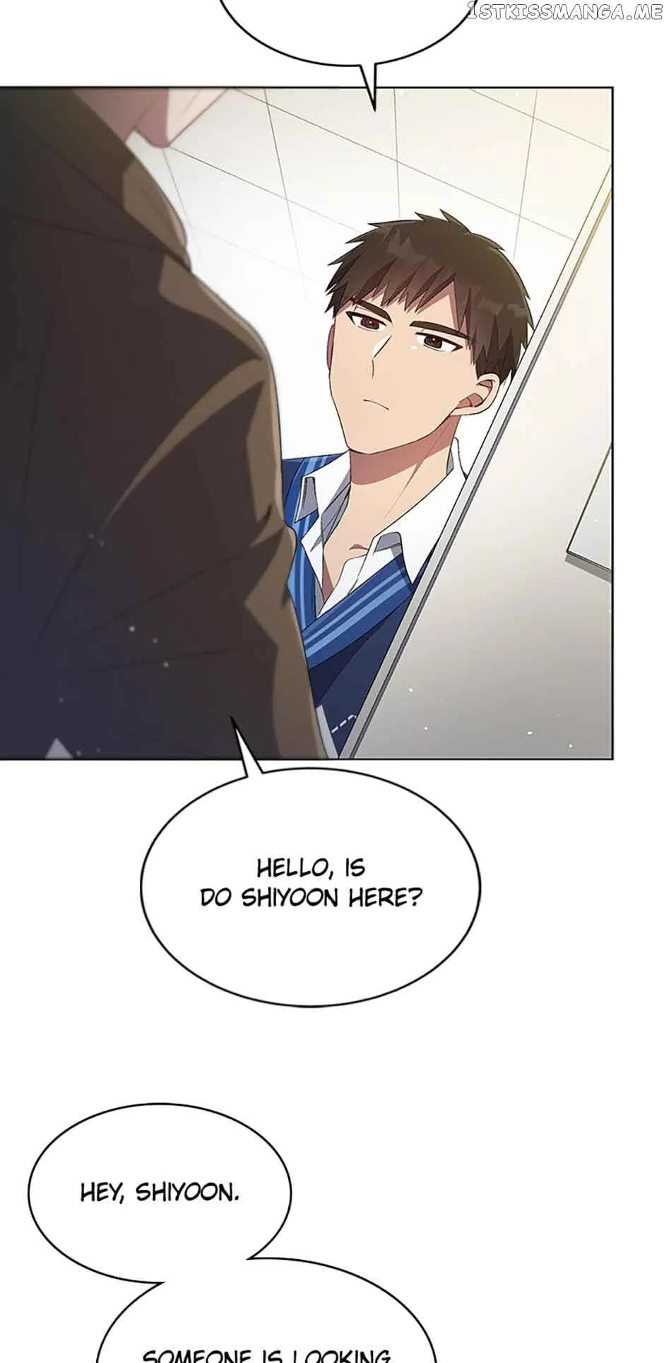 The Second Life of an All-Rounder Idol Chapter 21 page 63