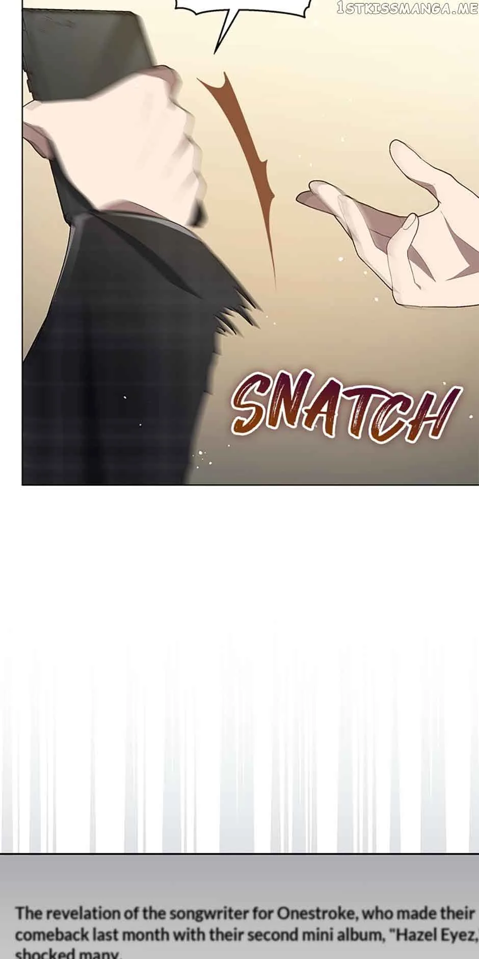 The Second Life of an All-Rounder Idol Chapter 21 page 50