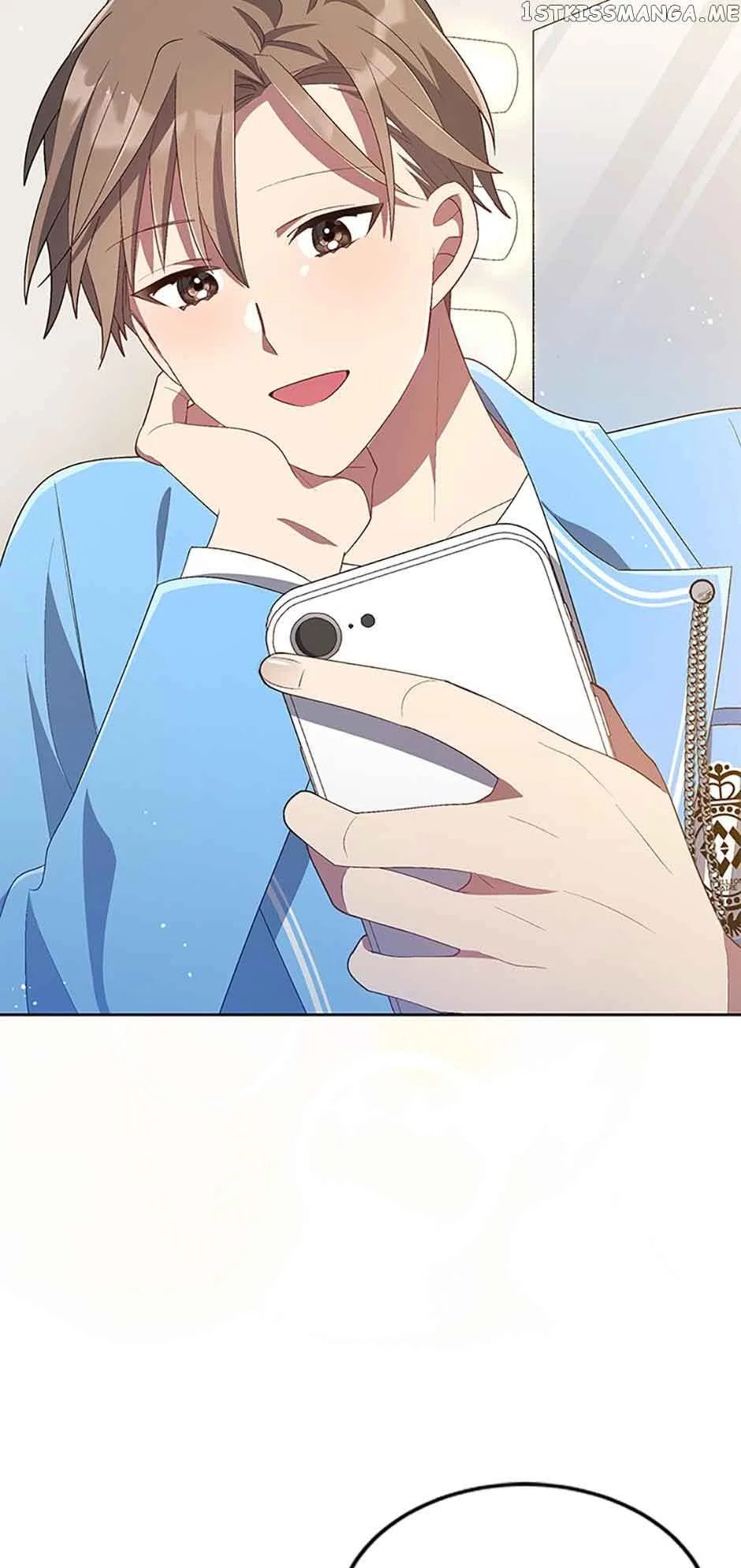 The Second Life of an All-Rounder Idol Chapter 21 page 55