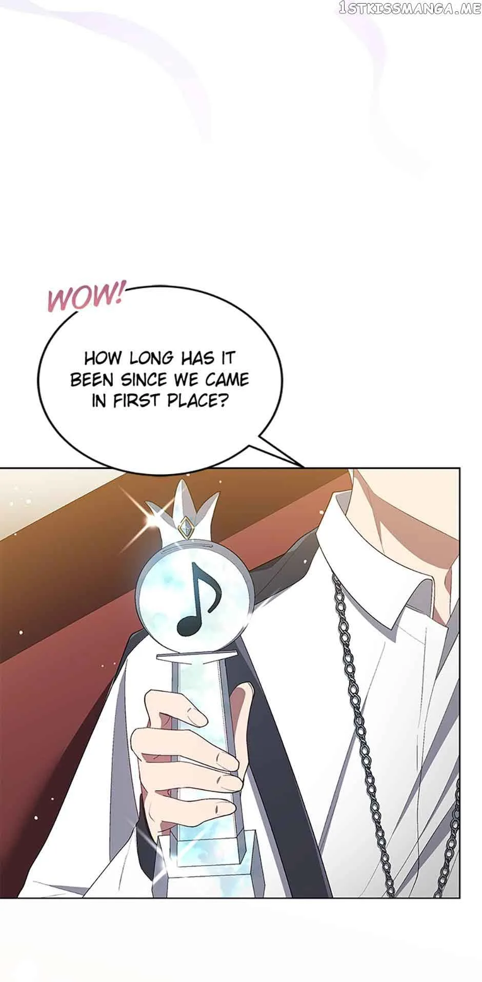 The Second Life of an All-Rounder Idol Chapter 21 page 40