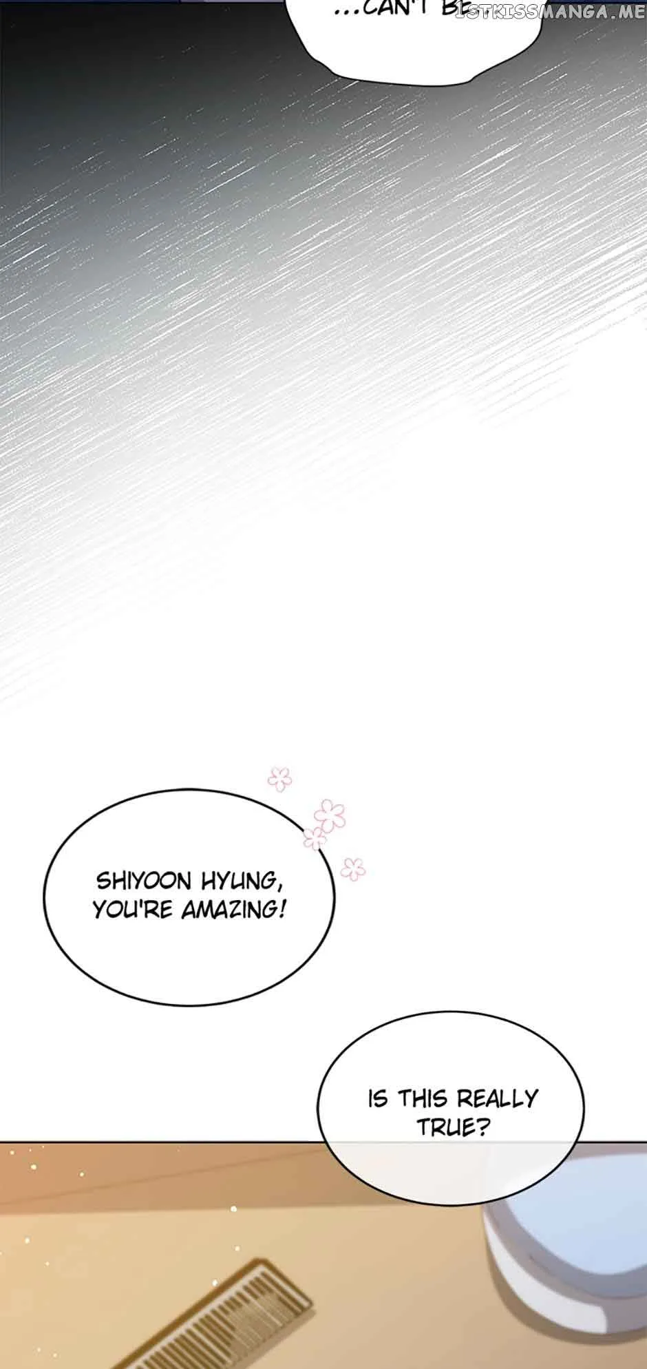 The Second Life of an All-Rounder Idol Chapter 21 page 53