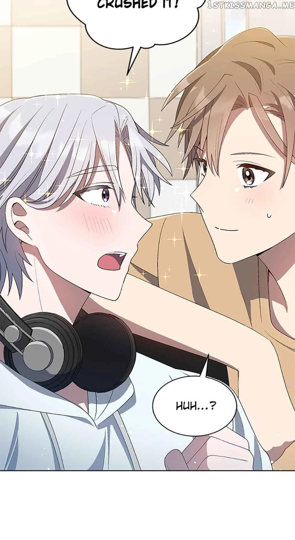 The Second Life of an All-Rounder Idol Chapter 22 page 66