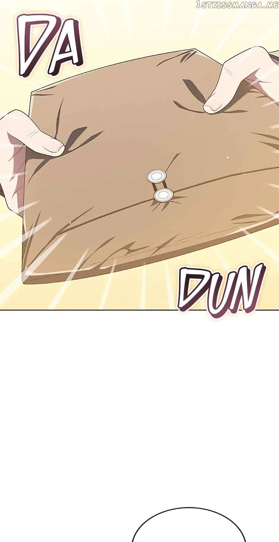 The Second Life of an All-Rounder Idol Chapter 22 page 19
