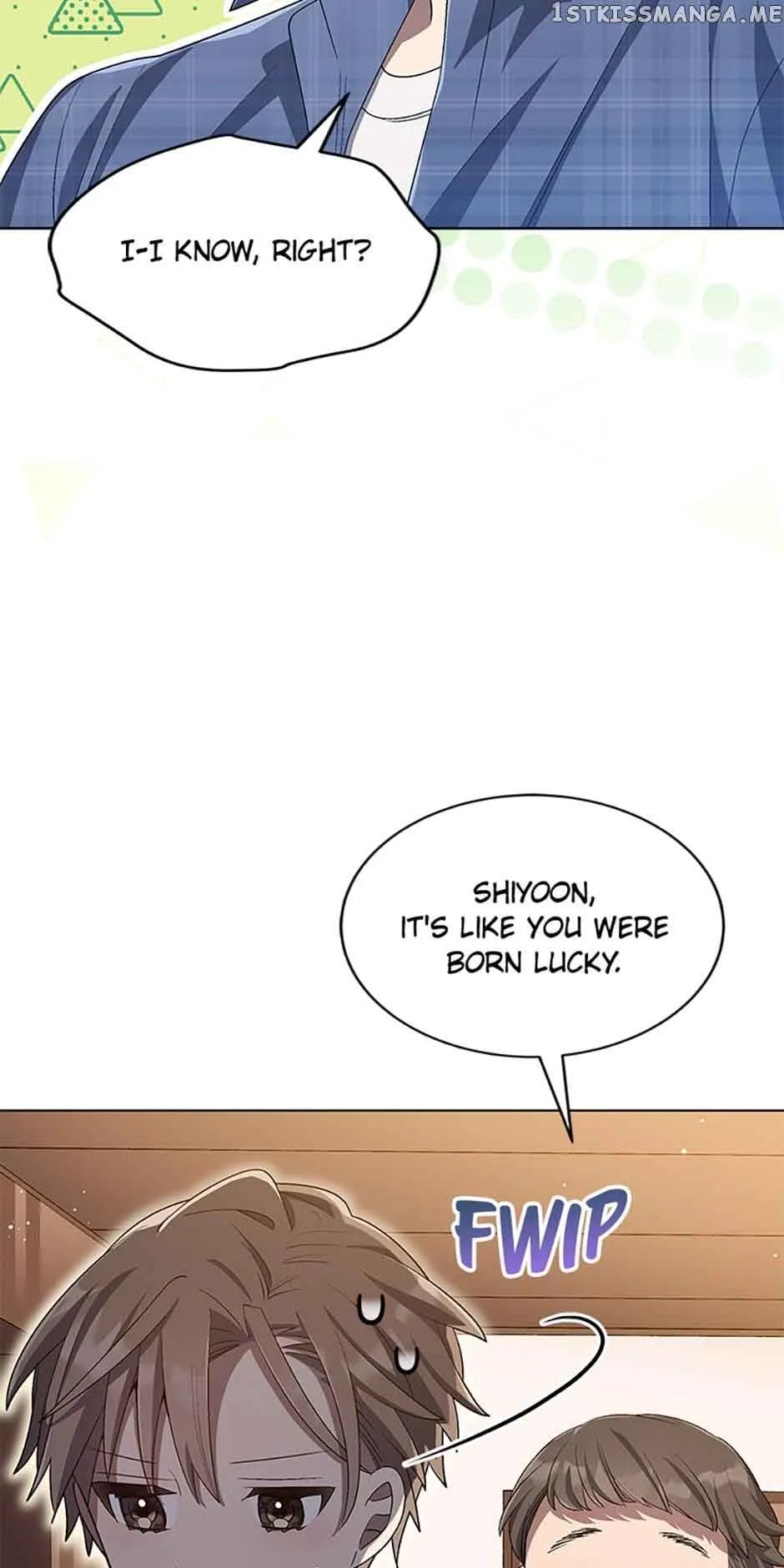 The Second Life of an All-Rounder Idol Chapter 22 page 9