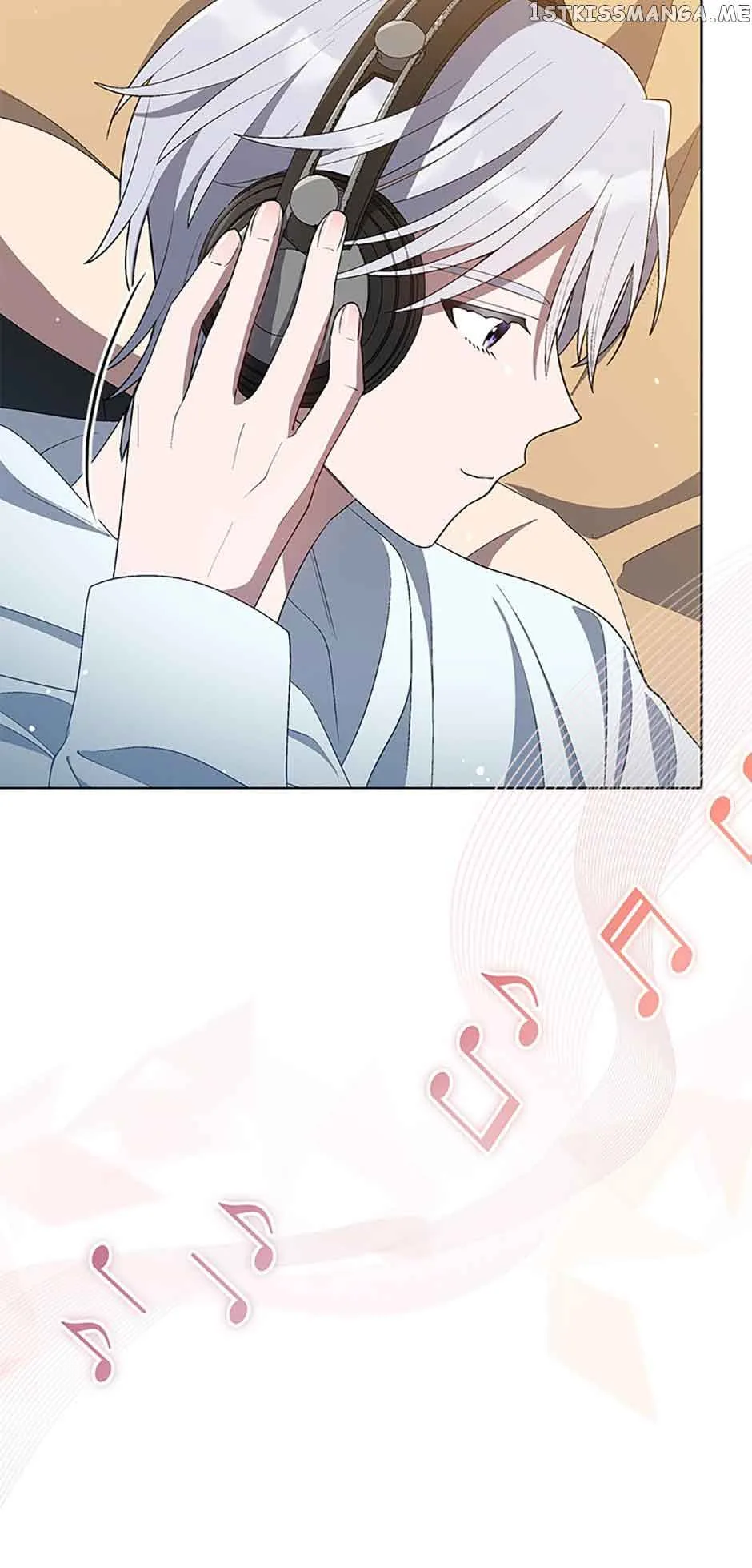 The Second Life of an All-Rounder Idol Chapter 22 page 60