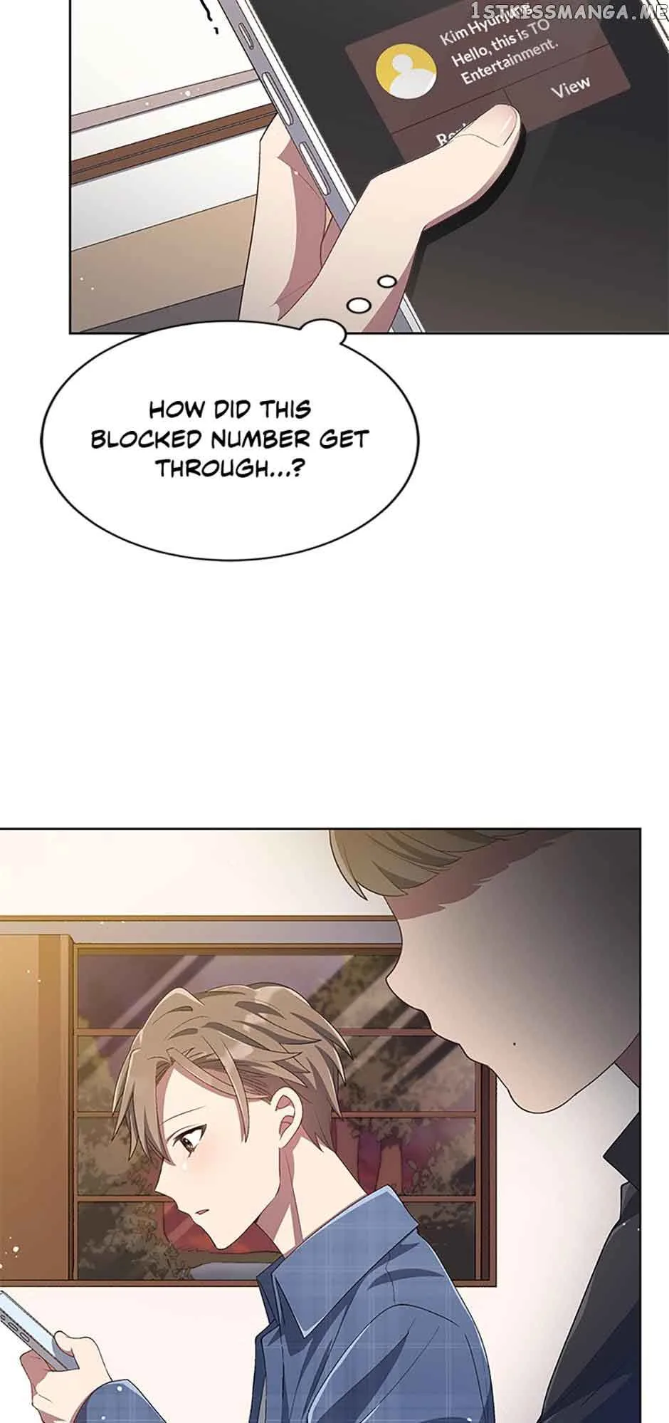 The Second Life of an All-Rounder Idol Chapter 22 page 4