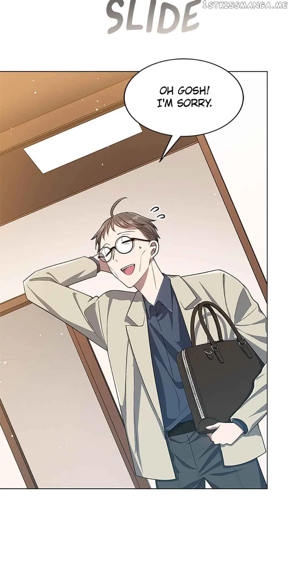 The Second Life of an All-Rounder Idol Chapter 22 page 14