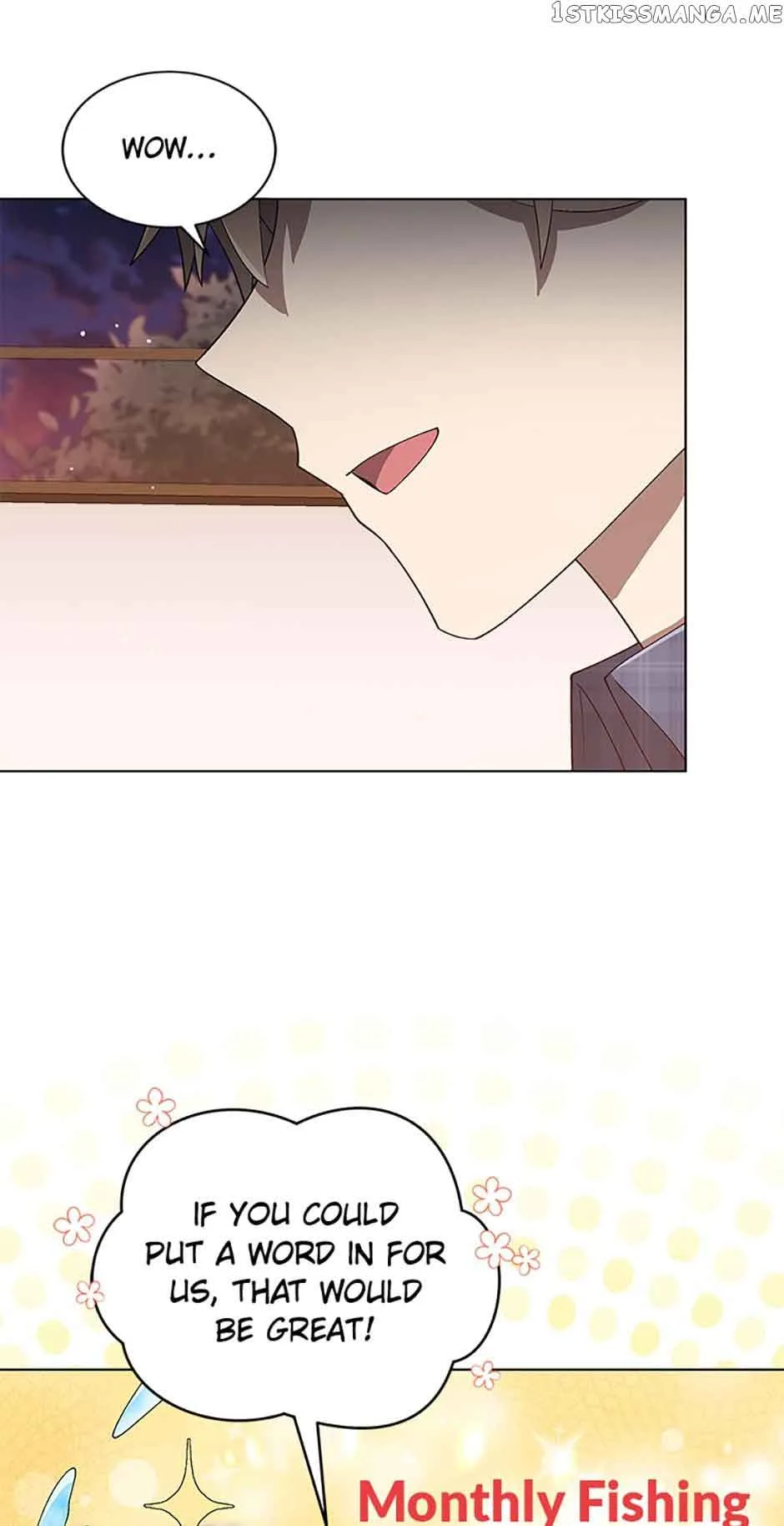 The Second Life of an All-Rounder Idol Chapter 22 page 41