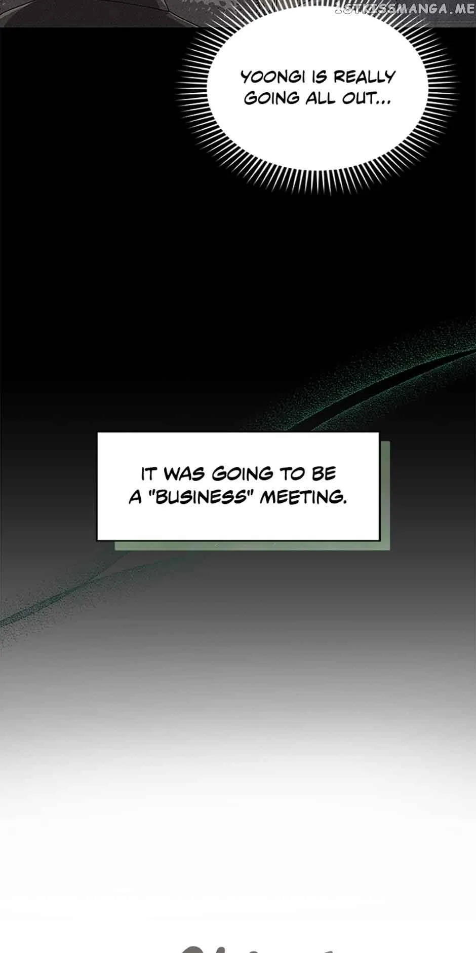 The Second Life of an All-Rounder Idol Chapter 22 page 13