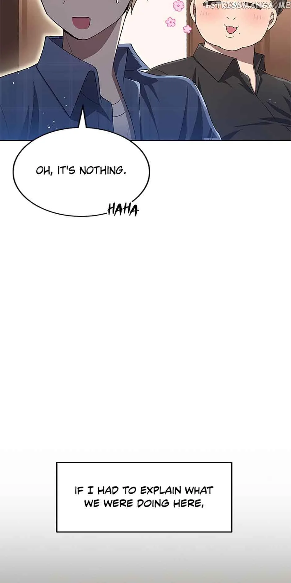 The Second Life of an All-Rounder Idol Chapter 22 page 10