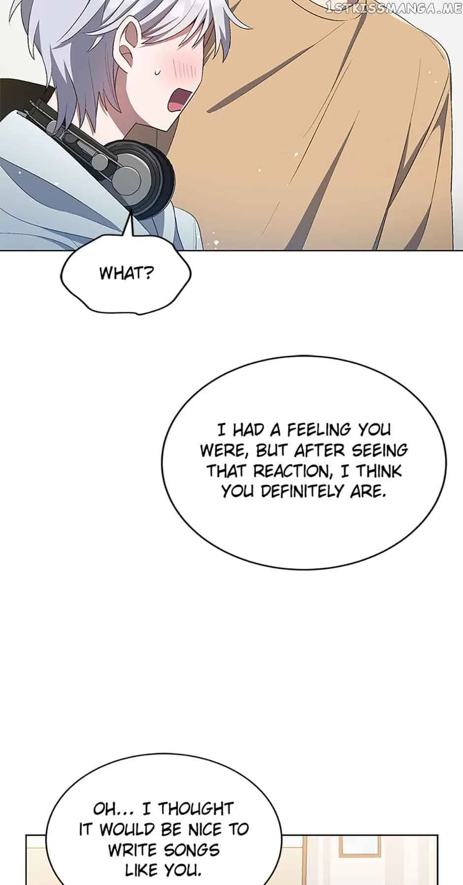 The Second Life of an All-Rounder Idol Chapter 22 page 70