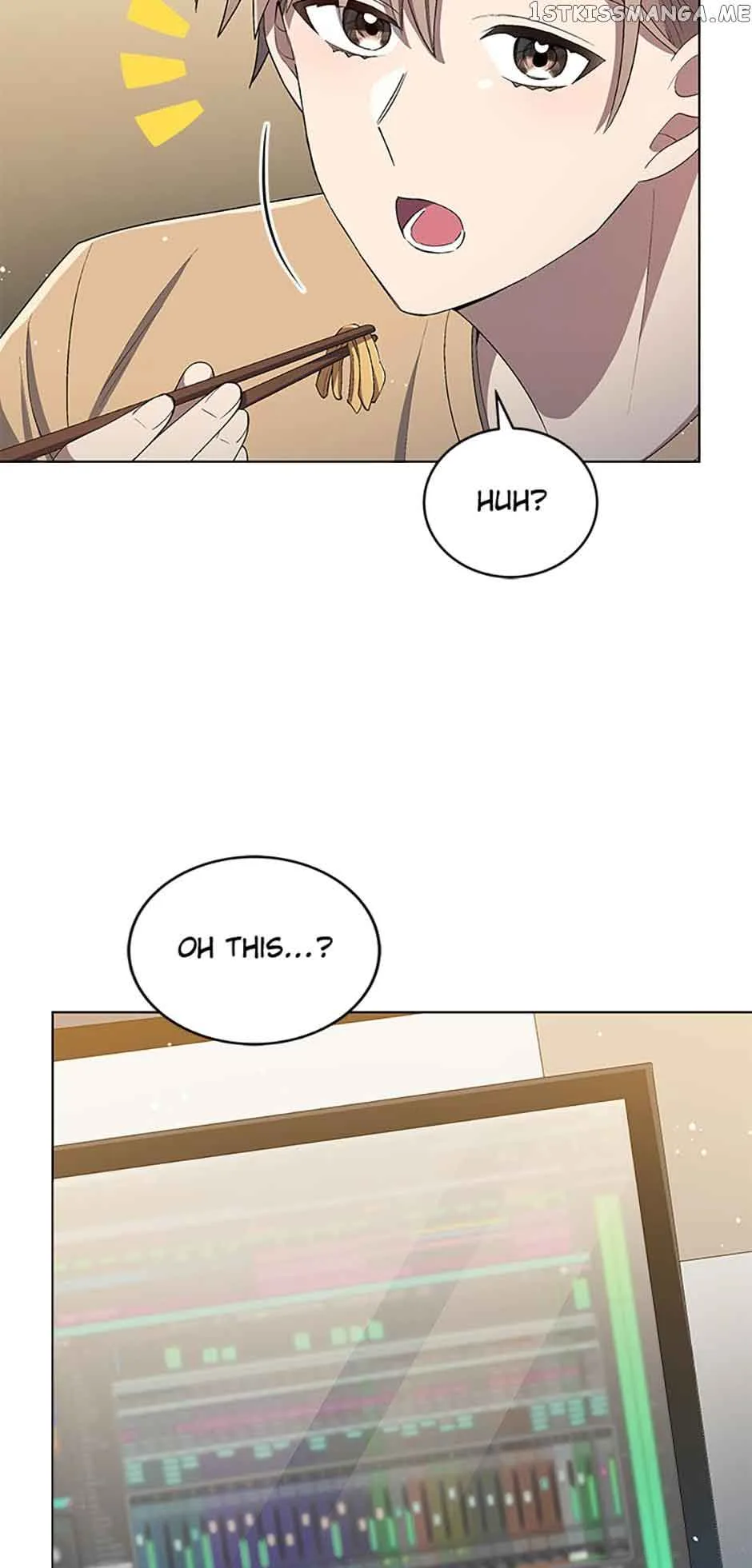 The Second Life of an All-Rounder Idol Chapter 22 page 58