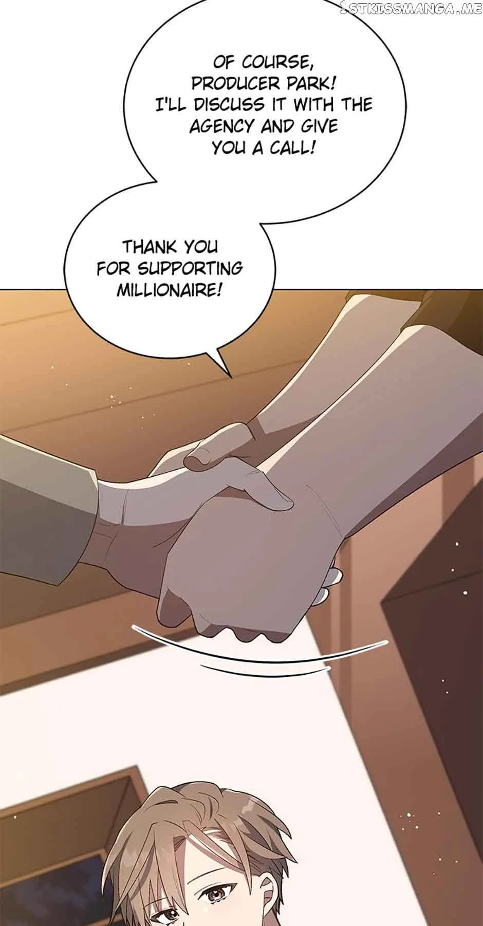 The Second Life of an All-Rounder Idol Chapter 22 page 52