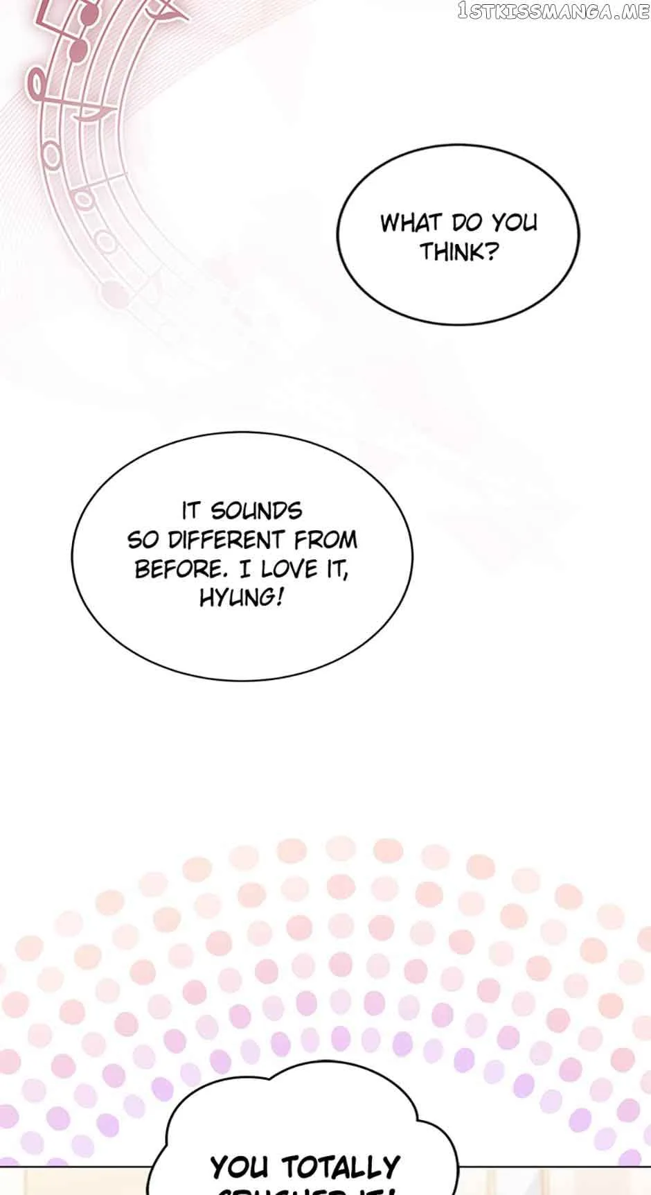The Second Life of an All-Rounder Idol Chapter 22 page 65