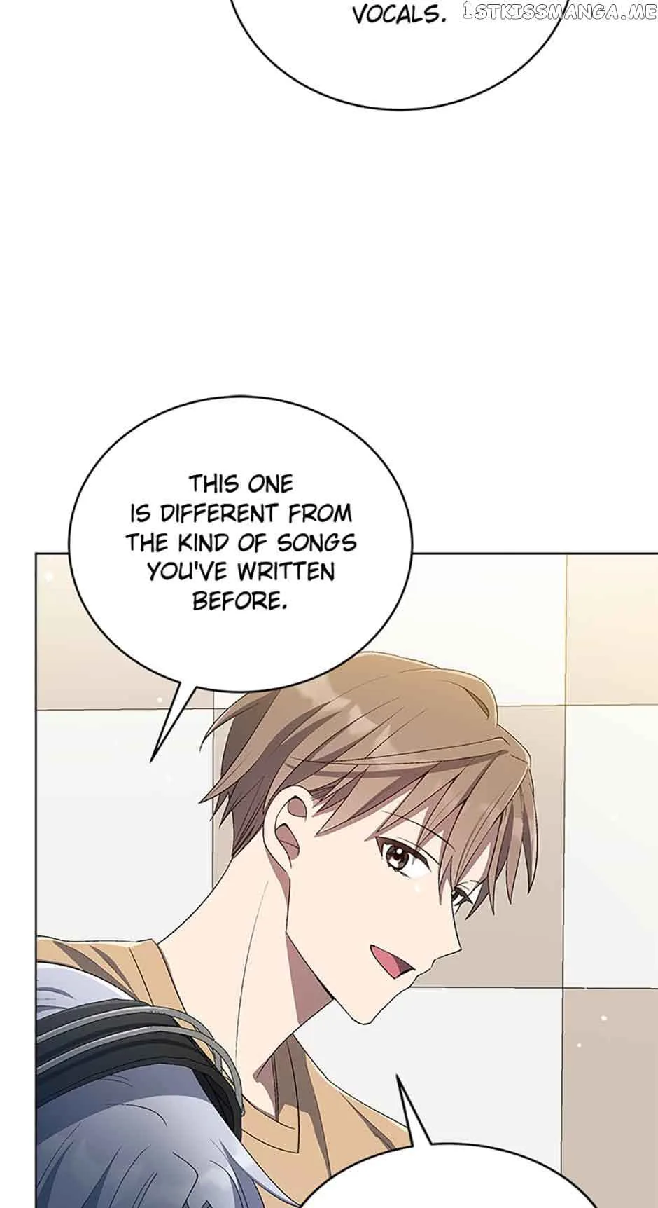 The Second Life of an All-Rounder Idol Chapter 22 page 62