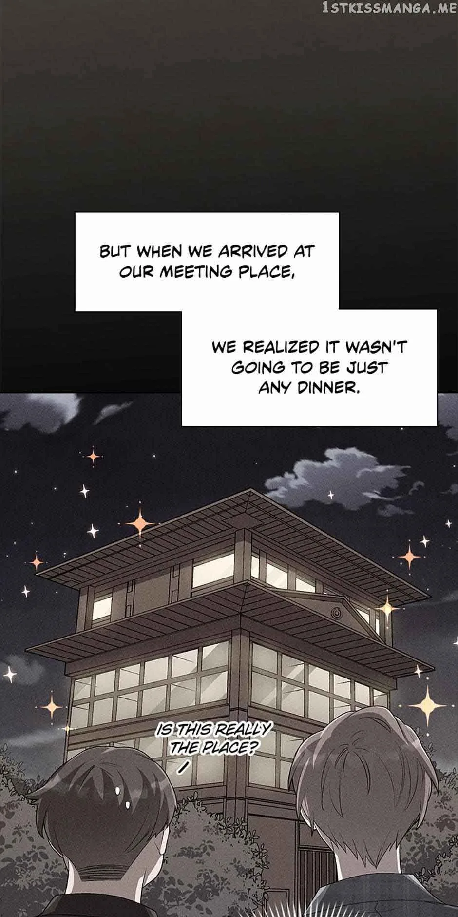 The Second Life of an All-Rounder Idol Chapter 22 page 12