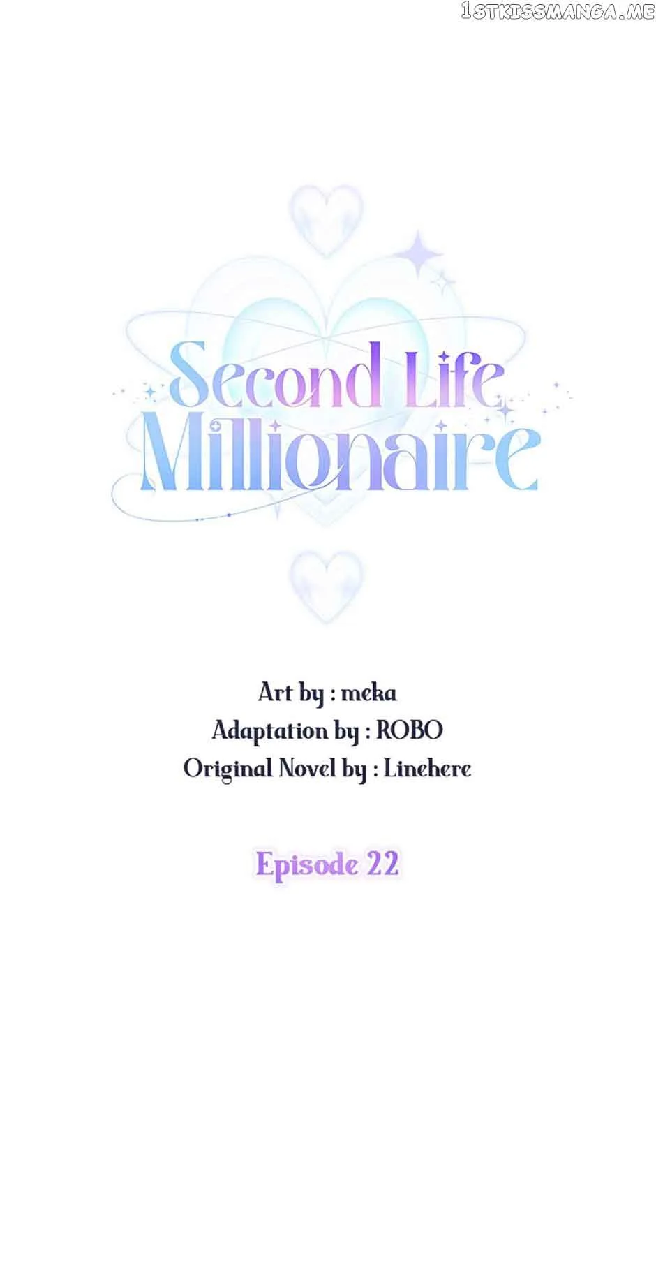 The Second Life of an All-Rounder Idol Chapter 22 page 17