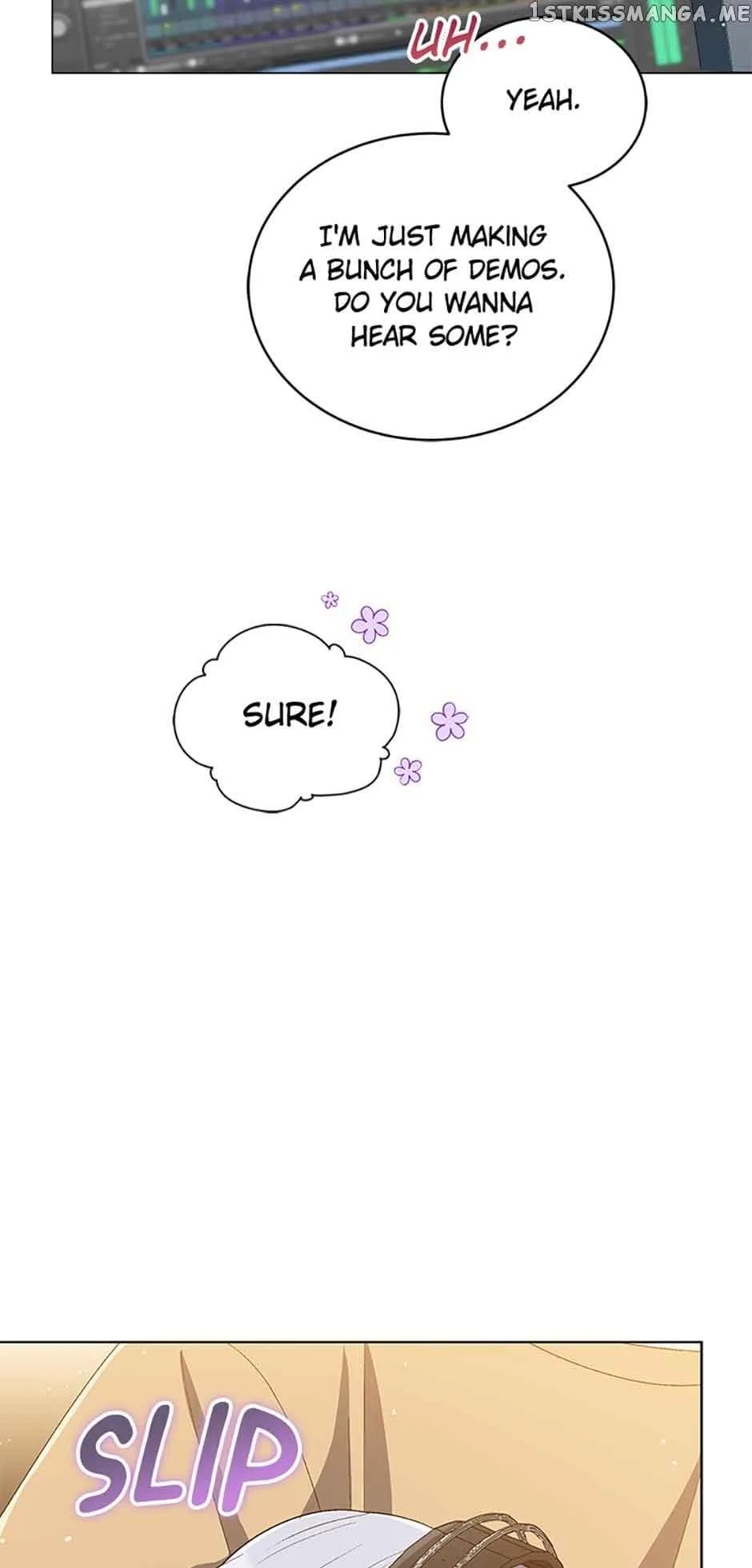 The Second Life of an All-Rounder Idol Chapter 22 page 59